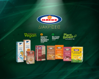 ΗΛΙΟΣ: Δεκατρείς τιμητικές διακρίσεις για τη Βιομηχανία Ζυμαρικών