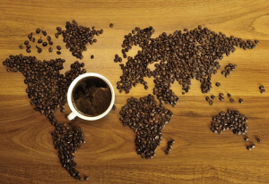 Καρέ του καφέ για το 2022: Πληθωρισμός και τουρισμός, εξωστρέφεια και επενδύσεις ανέβασαν τις πωλήσεις