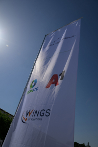 Η Cosmote συμμετέχει στο ευρωπαϊκό έργο 5G SEAGUL