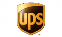 Συνεργασία της UPS με Έλληνες οινοπαραγωγούς