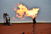 Φυσικό αέριο: Ισχυρές απώλειες έφερε η Σύνοδος Κορυφής των Βρυξελλών