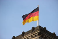 Στο 10,9% ο πληθωρισμός στην Γερμανία, για πρώτη φορά διψήφιος μετά τον Β΄Παγκόσμιο Πόλεμο