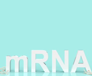 Πειραματική mRNA θεραπεία καταπολεμά λοιμώξεις ανθεκτικές στα αντιβιοτικά