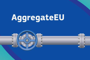 Aggregate EU: Προσφορά σχεδόν 100 bcm φυσικού αερίου απο διεθνείς προμηθευτές στην Ε.Ε