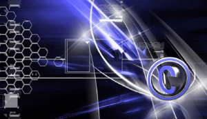 Specisoft: Συμμετοχή στο Workshop του Πανεπιστημίου Πελοποννήσου