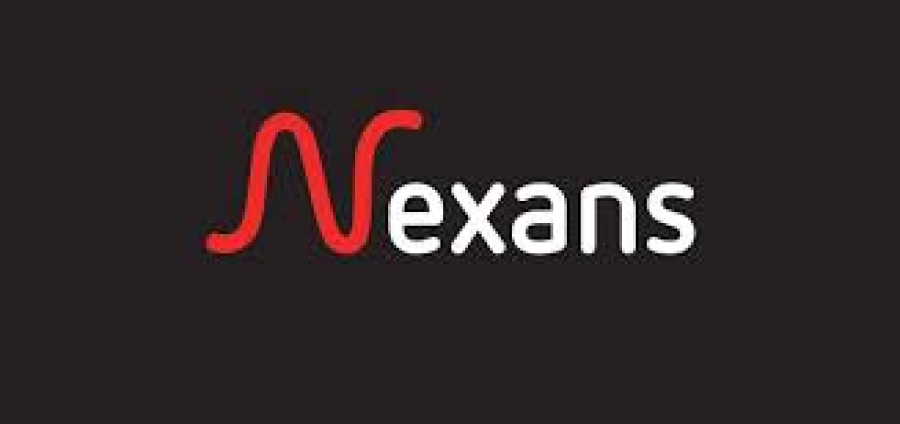 Great Sea Interconnector: Τι λέει η Nexans για την πορεία του έργου ηλεκτρικής διασύνδεσης Ελλάδας-Κύπρου