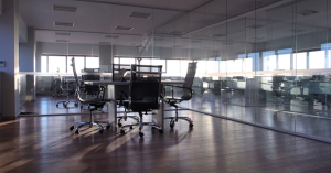 Logismos: Δωρεάν διάθεση 18.750 μετοχών σε στελέχη και εργαζομένους