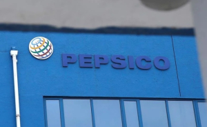 PepsiCo Hellas: Top Employer στην Ελλάδα για 9η συνεχή χρονιά
