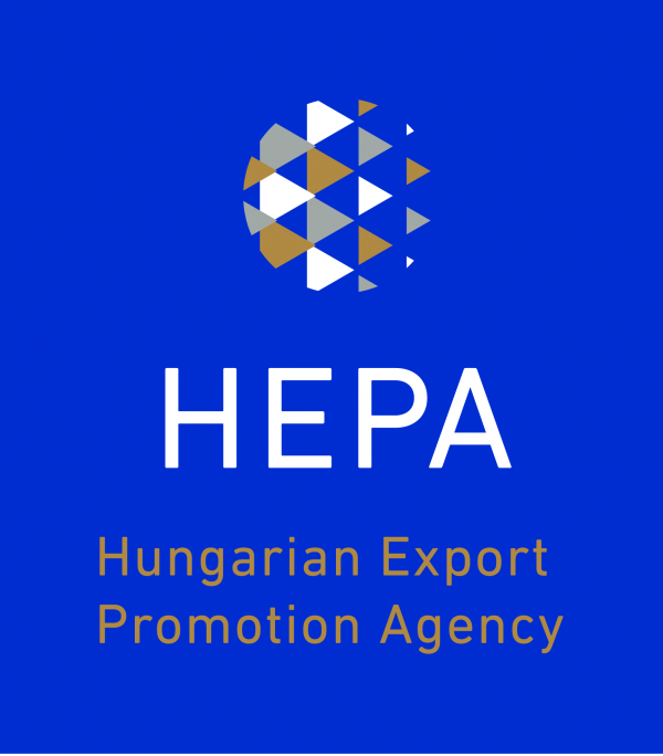 HEPA: Επιτυχημένο το επιστημονικό forum για τις κοινωνικές &amp; οικονομικές εξελίξεις στη "μετά-COVID" εποχή