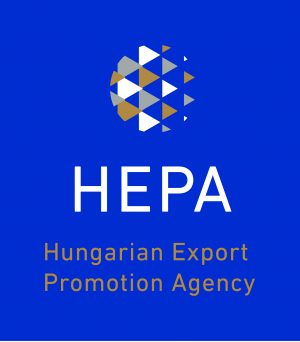 HEPA: Επιτυχημένο το επιστημονικό forum για τις κοινωνικές &amp; οικονομικές εξελίξεις στη "μετά-COVID" εποχή