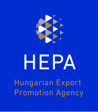 HEPA: Επιτυχημένο το επιστημονικό forum για τις κοινωνικές &amp; οικονομικές εξελίξεις στη "μετά-COVID" εποχή