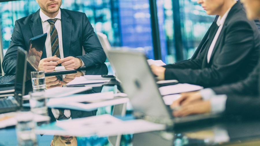 Ξεκίνησε η δωρεάν διάθεση 270.000 Ψηφιακών Πιστοποιητικών/Υπογραφών σε όλες τις κεφαλαιουχικές επιχειρήσεις