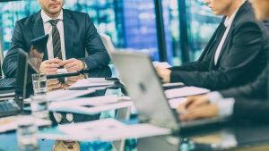 Ξεκίνησε η δωρεάν διάθεση 270.000 Ψηφιακών Πιστοποιητικών/Υπογραφών σε όλες τις κεφαλαιουχικές επιχειρήσεις