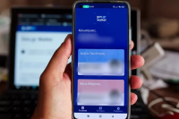 Πάνω από 24.000 Ακαδημαϊκές Ταυτότητες έχουν αποθηκευτεί στο Gov.gr Wallet