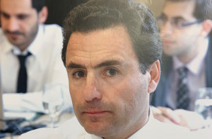 ΤΑΙΠΕΔ: Απέκτησε επιτέλους διοικητικό συμβούλιο