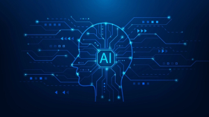 ΕΕ: Επαναπροσδιορίζει τη στάση της προς την Τεχνητή Νοημοσύνη, με στροφή σε λύσεις «Sovereign AI»