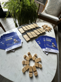 Foundever: 4η Open Career Day στις 7 Μαρτίου