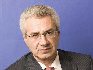 Καλαντώνης (DoValue): Ο κλάδος μας έχει ρυθμίσει δάνεια πάνω από 35 δισ. ευρώ