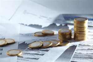 ΕΑΣΕ / ICAPCRIF CEO Index: Πτώση του Δείκτη Οικονομικού Κλίματος στο τρίτο τρίμηνο του 2023