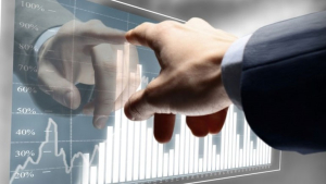 Μικρομεσαίες επιχειρήσεις: Θα αυξήσουν τις δαπάνες για νέες τεχνολογίες το 2023