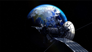 Η Ελλάδα πρωταγωνιστεί στις οπτικές δορυφορικές επικοινωνίες με την Ευρωπαϊκή Διαστημική Υπηρεσία