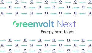 Greenvolt: Εισέρχεται στην ελληνική αγορά μέσω κοινοπραξίας με την Globalsat
