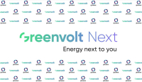 Greenvolt: Εισέρχεται στην ελληνική αγορά μέσω κοινοπραξίας με την Globalsat