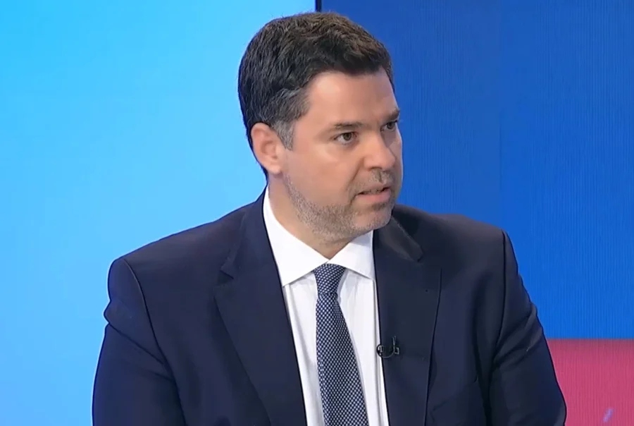 Εθνικό Πρόγραμμα Ανάπτυξης 2026-2030: Ειδικά κονδύλια και εγγυημένοι πόροι για τις ορεινές περιοχές