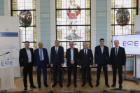 Ενωση Σούπερ Μάρκετ: «Δεν ωφελεί τον καταναλωτή το πλαφόν στο ποσοστό κέρδους»