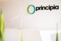 Η Principia συμπεριλήφθηκε στις FT1000: Europe’s Fastest-Growing Companies 2026