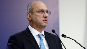 Οικονόμου: Στηρίζουμε τις επιχειρήσεις των ΜΜΕ οριζόντια με διαφάνεια και αξιοκρατία