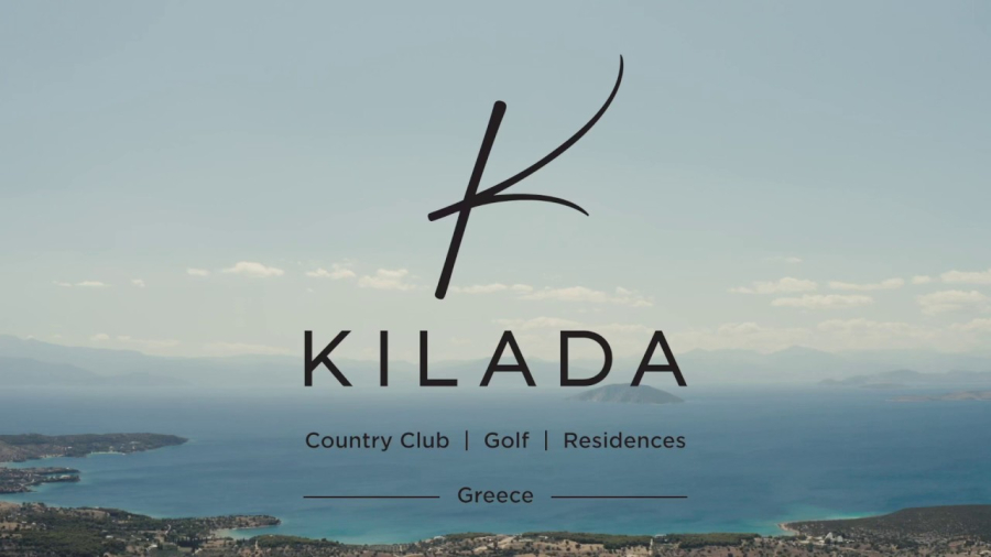 Στον αναπτυξιακό νόμο η επένδυση του Kilada Hills στην Αργολίδα: Γήπεδο γκολφ αξίας 19 εκατ. ευρώ