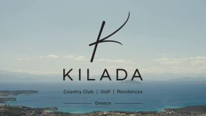 Στον αναπτυξιακό νόμο η επένδυση του Kilada Hills στην Αργολίδα: Γήπεδο γκολφ αξίας 19 εκατ. ευρώ