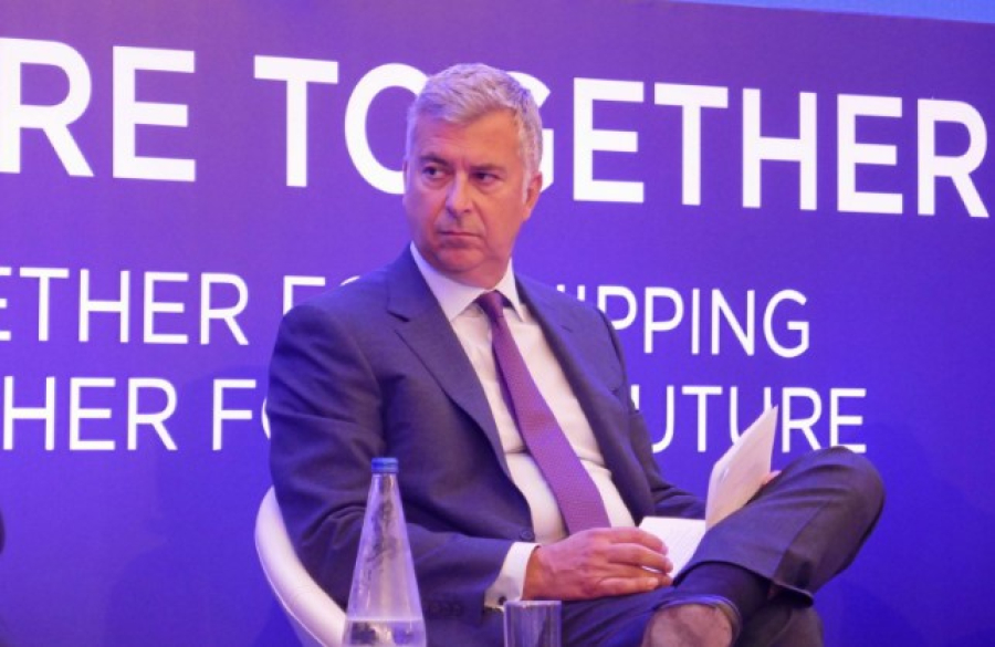 Γιατί δεν αποδίδουν οι κυρώσεις στη Ρωσία