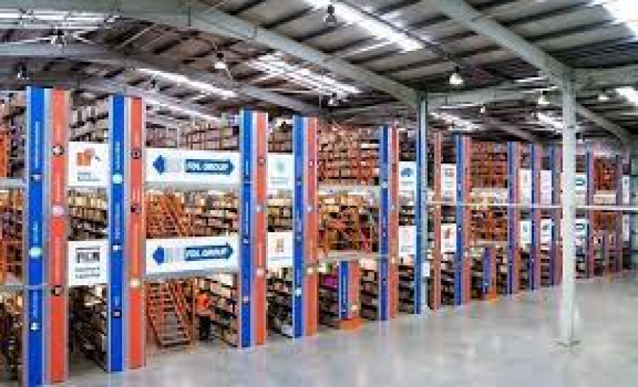 Foodlink: Κατά 91,24% καλύφθηκε η αύξηση μετοχικού κεφαλαίου