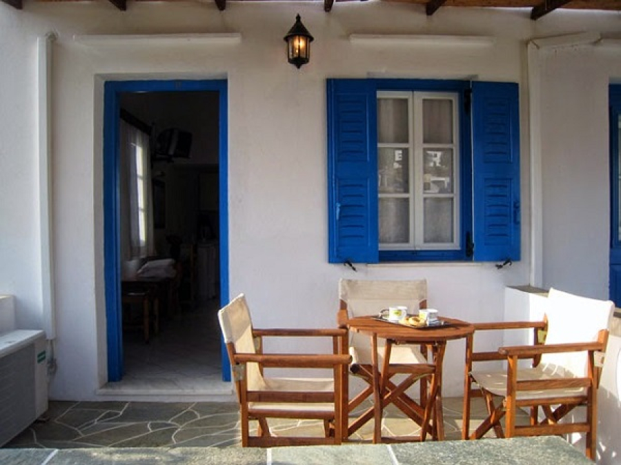 Η «νέα πρόταση στη διαμονή»: Καινοτόμα ψηφιακά εργαλεία στα μικρά τουριστικά καταλύματα