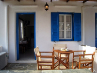 Η «νέα πρόταση στη διαμονή»: Καινοτόμα ψηφιακά εργαλεία στα μικρά τουριστικά καταλύματα