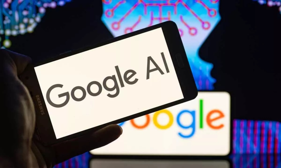 Google: Προσφορά προηγμένων ΑΙ εργαλείων σε φοιτητές ελληνικών πανεπιστημίων δωρεάν