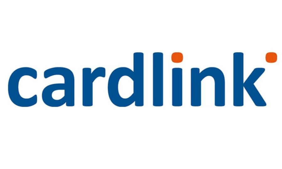 Cardlink: Αποχώρησε ο Γιώργος Δρυμιώτης από την θέση του Managing Director