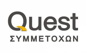 Quest: Δωρεά για την ενίσχυση του Κέντρου Υποδοχής και Αλληλεγγύης του Δήμου Αθηναίων