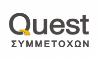 Quest: Δωρεά για την ενίσχυση του Κέντρου Υποδοχής και Αλληλεγγύης του Δήμου Αθηναίων