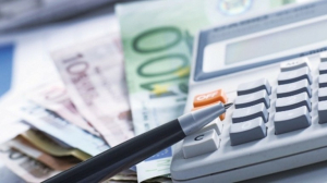 Στα 114,5 δισ. τα ληξιπρόθεσμα χρέη στην εφορία – Οριακή αύξηση τον Φεβρουάριο
