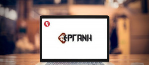 Στοιχεία «ΕΡΓΑΝΗ»: Θετικό το ισοζύγιο ροών μισθωτικής απασχόλησης για τον Απρίλιο 2021