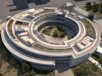 Kaizen Campus: Μέχρι το τέλος του καλοκαιριού η παράδοση του έργου από Dimand