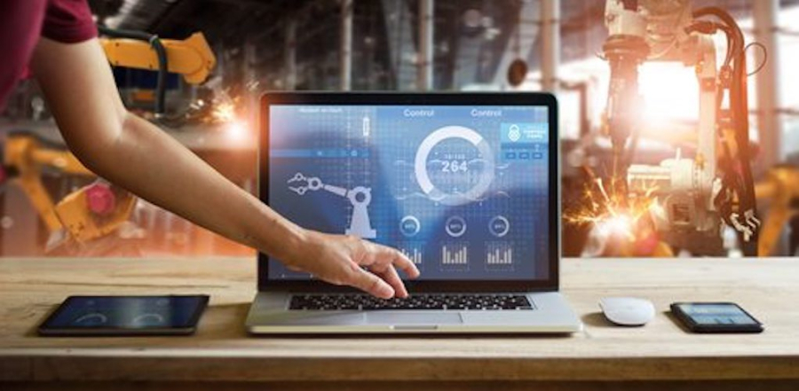 N2Growth: Στα 1,3 τρισ. δολ. οι δαπάνες πληροφορικής σε Ευρώπη, Μ.Ανατολή και Αφρική το 2023