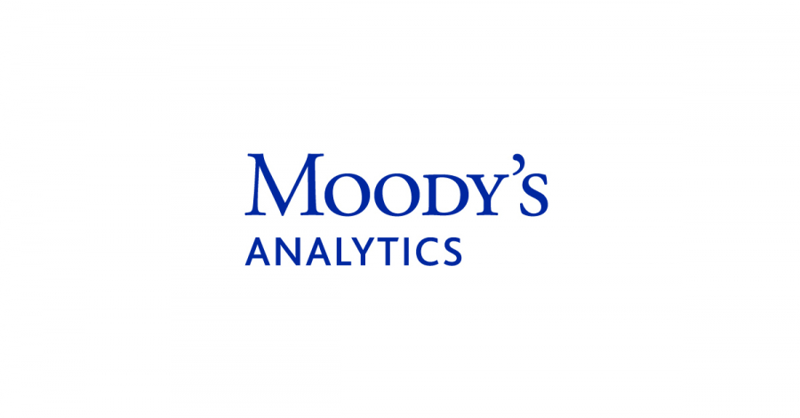 Moody's Αnalytics: Η μετάλλαξη Δέλτα θα μπορούσε να εκτροχιάσει την πορεία της ελληνικής οικονομίας