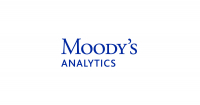 Moody&#039;s Αnalytics: Η μετάλλαξη Δέλτα θα μπορούσε να εκτροχιάσει την πορεία της ελληνικής οικονομίας