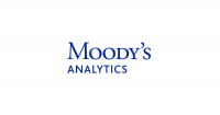 Moody's Αnalytics: Η μετάλλαξη Δέλτα θα μπορούσε να εκτροχιάσει την πορεία της ελληνικής οικονομίας