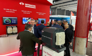 Intracom Telecom: Αναβαθμισμένη έκδοση της λύσης Σταθερής Ασύρματης Πρόσβασης (FWA) WiBAS G5 mmWave