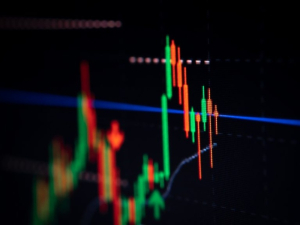 Ευρωαγορές: Με άνοδο η έναρξη των συναλλαγών, εν αναμονή των ανακοινώσεων της Fed